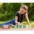 Schleich Doplnky pre konskú prekážkovú dráhu 42612
