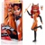 Rena Rouge s Miraculous Čarovná Lienka Bábika 27 cm od Playmates Toys