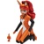 Rena Rouge s Miraculous Čarovná Lienka Bábika 27 cm od Playmates Toys