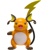 Figúrky Pokémon Battle Ready - Sada 8 ks figúrok od Jazwares