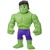 Spidey Hulk Figúrka 26 cm Hasbro F5067