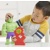 Spidey Hulk Figúrka 26 cm Hasbro F5067