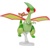 Figúrky Pokémon Battle Ready - Sada 4 ks figúrok od Jazwares