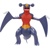 Figúrky Pokémon Battle Ready - Sada 4 ks figúrok od Jazwares