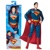 Superman 2025 - Figúrka 30 cm s filmu od Spin Master