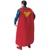 Superman 2025 - Figúrka 30 cm s filmu od Spin Master