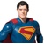 Superman 2025 - Figúrka 30 cm s filmu od Spin Master