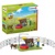 Schleich 42529 Umývacia stanica kút pre kravy