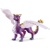 Schleich Bayala Nočný fialový drak 70762