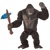 Godzilla vs Kong with Battle Axe - Figurka 15 cm od Playmates Toys