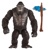 Godzilla vs Kong with Battle Axe - Figurka 15 cm od Playmates Toys