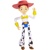 Toy Story 4 Príbeh Hračiek Figúrka Jessie 22 cm od Mattel GDP70