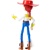 Toy Story 4 Príbeh Hračiek Figúrka Jessie 22 cm od Mattel GDP70