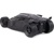 Spin Master Batman a Batmobile Auto 38 cm pre figúrky