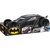Spin Master Batman a Batmobile Auto 38 cm pre figúrky