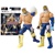 Tekken King - Figúrka 17 cm od Bandai Namco