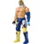 Tekken King - Figúrka 17 cm od Bandai Namco
