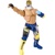 Tekken King - Figúrka 17 cm od Bandai Namco