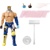 Tekken King - Figúrka 17 cm od Bandai Namco