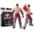 Tekken Jin Kazama - Figúrka 17 cm od Bandai Namco