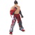 Tekken Jin Kazama - Figúrka 17 cm od Bandai Namco