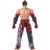 Tekken Jin Kazama - Figúrka 17 cm od Bandai Namco