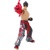 Tekken Jin Kazama - Figúrka 17 cm od Bandai Namco