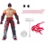 Tekken Jin Kazama - Figúrka 17 cm od Bandai Namco
