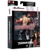 Tekken Jin Kazama - Figúrka 17 cm od Bandai Namco