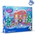 Bandai Littlest Pet Shop adventný kalendár BF00609