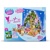 Bandai Littlest Pet Shop adventný kalendár BF00609