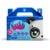 Bandai Sada 3 figúrok Littlest Pet Shop Trio Surprise Box séria 1
