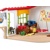 Schleich 42607 Farm World Hotel pre zvieratá