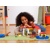 Schleich 42607 Farm World Hotel pre zvieratá