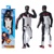 Mr Terrific - Figúrka 30 cm s filmu Superman 2025 od Spin Master