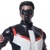 Mr Terrific - Figúrka 30 cm s filmu Superman 2025 od Spin Master