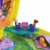 Kompaktná kabelka Mattel Polly Pocket Ananás GKJ64