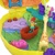 Kompaktná kabelka Mattel Polly Pocket Ananás GKJ64
