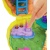 Kompaktná kabelka Mattel Polly Pocket Ananás GKJ64