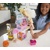Mattel Barbie Obchod a SPA pre zvieratká s bábikou GRG90