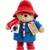 Plyšový Medvedík Paddington Bear 25 cm od Rainbow Designs