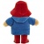 Plyšový Medvedík Paddington Bear 25 cm od Rainbow Designs