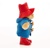 Plyšový Medvedík Paddington Bear 25 cm od Rainbow Designs