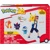 Figúrky Pokémon Battle Ready - Sada 6 ks figúrok ASH od Jazwares
