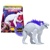 Godzilla vs Kong - Shimo - Figúrka 28 cm od Playmates Toys