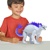 Godzilla vs Kong - Shimo - Figúrka 28 cm od Playmates Toys