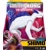 Godzilla vs Kong - Shimo - Figúrka 28 cm od Playmates Toys