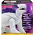 Godzilla vs Kong - Shimo - Figúrka 28 cm od Playmates Toys