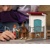 Schleich 42710 Stajňa Box pre kone Hannah & Cayenne