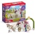 Schleich Horse Club Svadobný kočiar 42641
